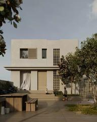 Casa a Francolí - Freser - Noguera. Excepcional casa al canal, 200m2 construidos con 4 dormitorios e