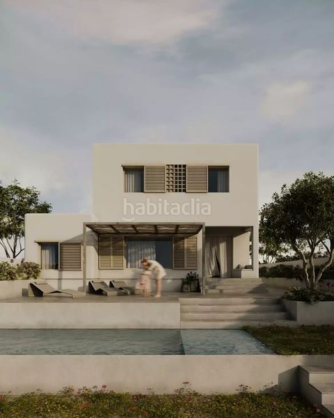 Foto d9e5a5c5-f52c-4a90-b137-c302c29defbb. Casa amb aparcament piscina a Francolí - Freser - Noguera Empuriabrava