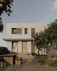 Maison à Francolí - Freser - Noguera. Excepcional casa con  al canal, con 3 dormitorios en suite, herm