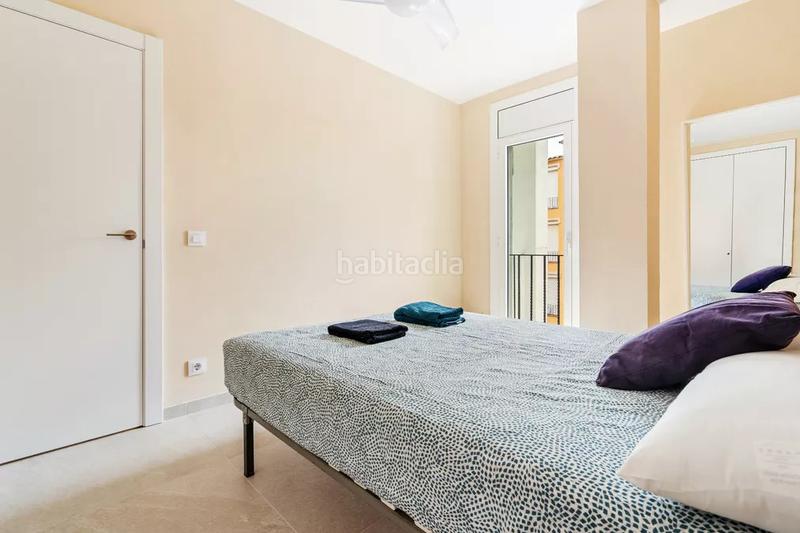 Foto 8574bd74-77bf-474f-828b-ee4453c52012. Apartamento  con licencia turistica en la playa con piscina comunitaria en Empuriabrava