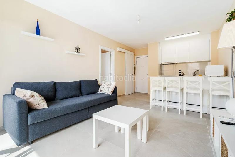 Foto 95caf3f4-796d-4248-86d3-c25c56ea4ba1. Apartamento  con licencia turistica en la playa con piscina comunitaria en Empuriabrava
