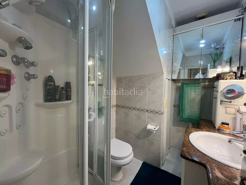 Foto ab0e5efc-778c-445d-8e8e-91b69b765fdf. Casa amb calefacció aparcament piscina a Moxó - Sant Mori Empuriabrava