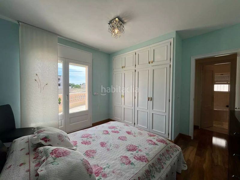 Foto fc20409d-7f0b-49df-992d-aaa86fb3e55f. Casa amb calefacció aparcament piscina a Moxó - Sant Mori Empuriabrava