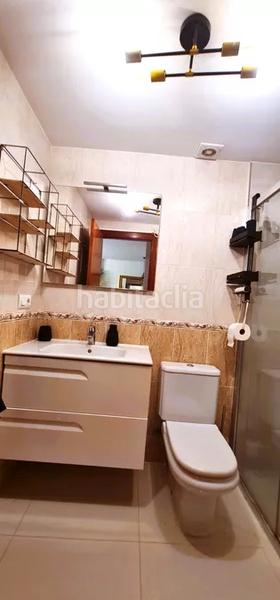 Foto afcc9247-5dd8-4367-93a1-bf7c14ead31b. Apartamento  frente al mar con 1 dormitorio, parking y piscina comunitaria en Empuriabrava
