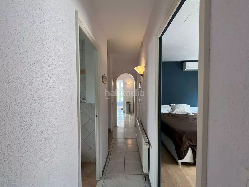 Foto 128e6696-1606-4a9f-8bac-cfe94b590d45. Casa amb calefacció aparcament piscina a Francolí - Freser - Noguera Empuriabrava