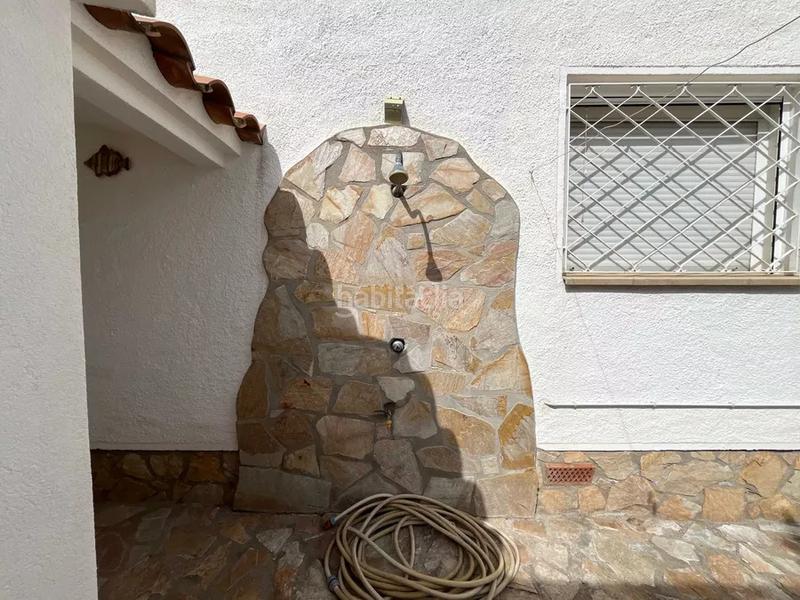 Foto 221335b9-f861-4245-9723-dd23463a26d3. Casa amb calefacció aparcament piscina a Francolí - Freser - Noguera Empuriabrava