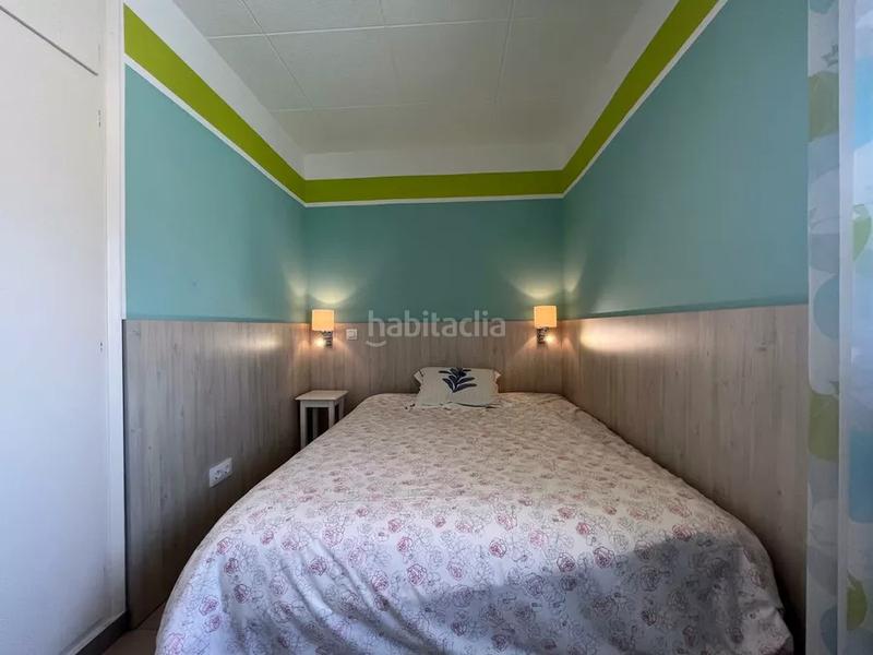 Foto 376c7018-8085-48b8-a45f-dea26d244ab6. Casa amb calefacció aparcament piscina a Francolí - Freser - Noguera Empuriabrava