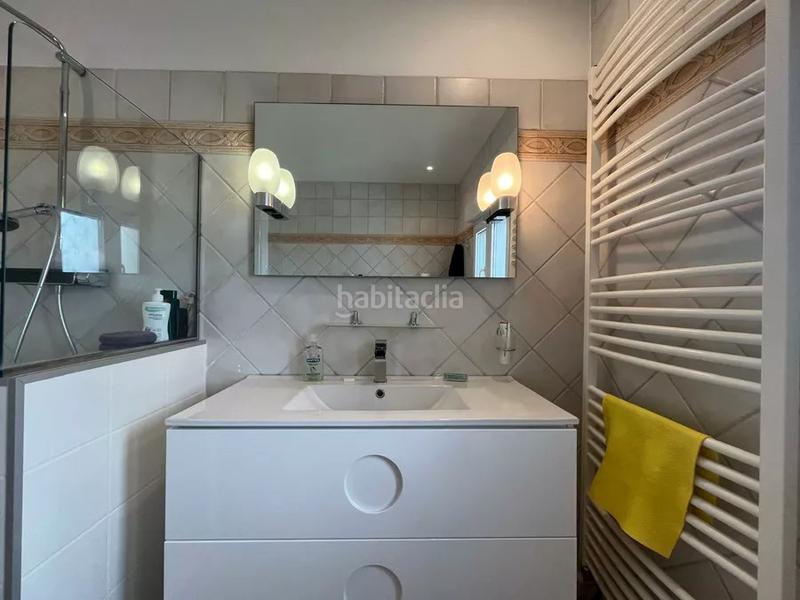 Foto 40bb42f0-3682-4402-bd40-12ac337a5714. Casa amb calefacció aparcament piscina a Francolí - Freser - Noguera Empuriabrava