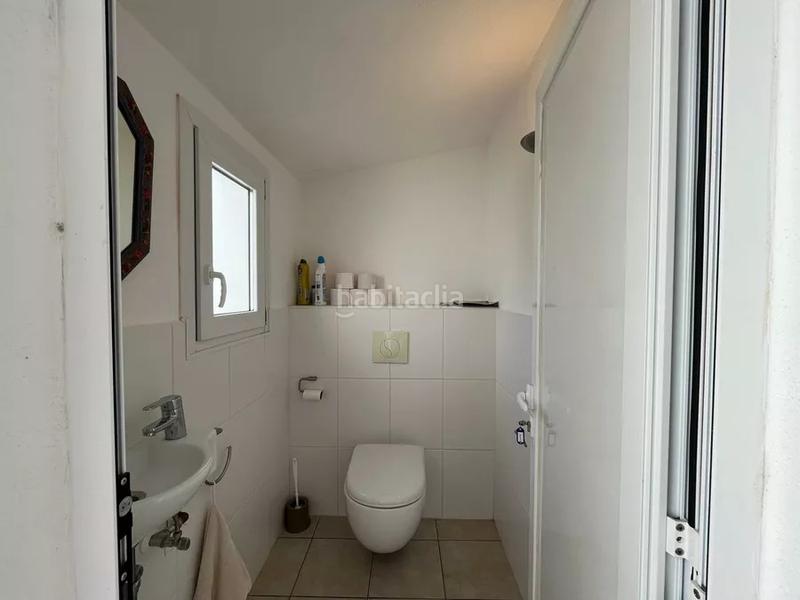 Foto 4641424e-2075-4e26-98ea-6ed7278cf8a4. Casa amb calefacció aparcament piscina a Francolí - Freser - Noguera Empuriabrava