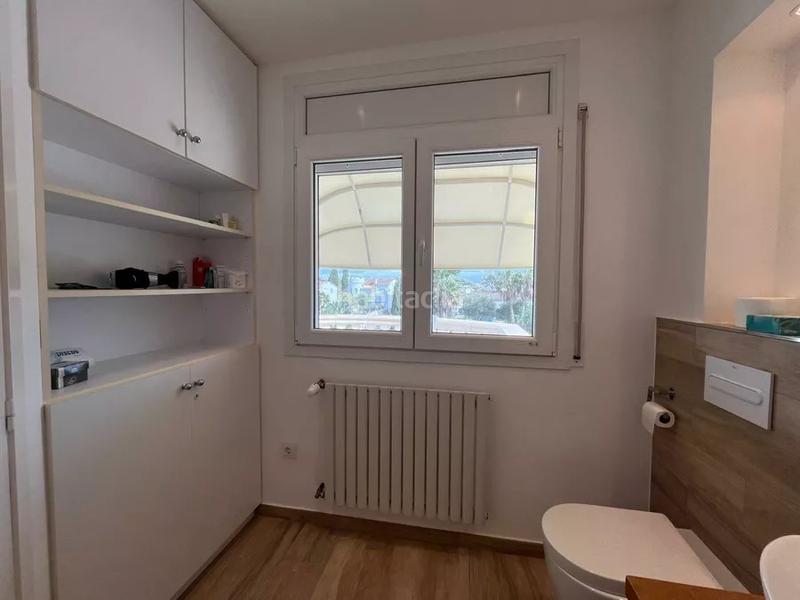 Foto 5e6db01b-1f6a-4919-8158-64a87ca63205. Casa amb calefacció aparcament piscina a Francolí - Freser - Noguera Empuriabrava