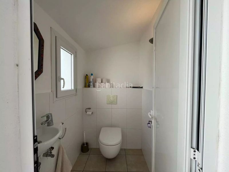 Foto 750a153e-a049-4877-85cd-c890d6aa5624. Casa amb calefacció aparcament piscina a Francolí - Freser - Noguera Empuriabrava