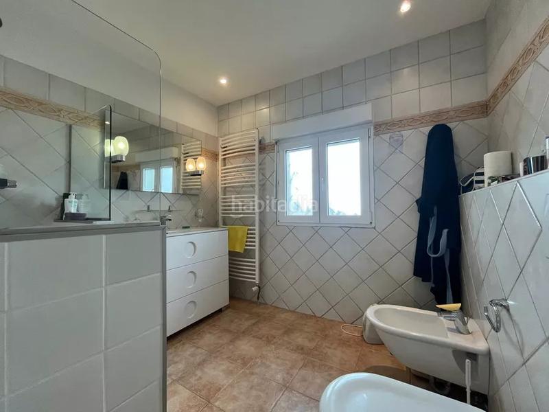 Foto a13e8a18-e6b4-4ec6-bb61-5317d425cbff. Casa amb calefacció aparcament piscina a Francolí - Freser - Noguera Empuriabrava