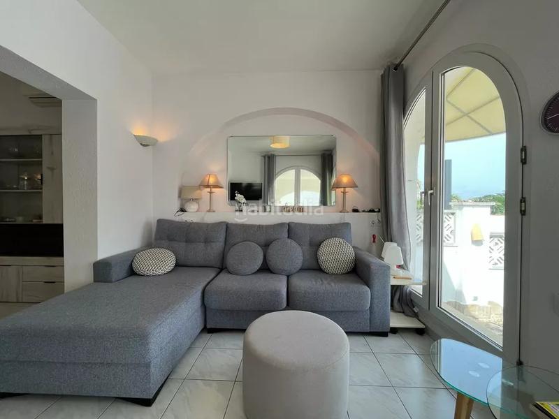 Foto af1ee288-51b6-434f-93e9-766d3a6c8218. Casa amb calefacció aparcament piscina a Francolí - Freser - Noguera Empuriabrava