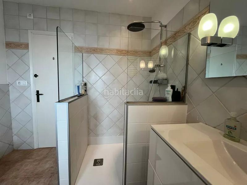 Foto c4700f25-597e-4baf-9cd2-22391cf06a5b. Casa amb calefacció aparcament piscina a Francolí - Freser - Noguera Empuriabrava