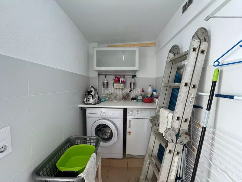 Foto e1fb22d2-ff09-44dd-9522-f98482e8b082. Casa amb calefacció aparcament piscina a Francolí - Freser - Noguera Empuriabrava