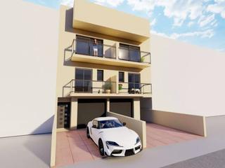 Maison à Port Grec - Port Moxó. Nueva promoción con vistas al mar en empuriabrava!