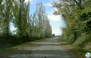 Terreno residenziale in Sant Pere Pescador. Terreno de 5.000 m2.