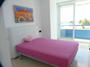 Ampliar foto 58ed97b3-87f4-48f7-a3c9-9c43b55e3fe8.jpg