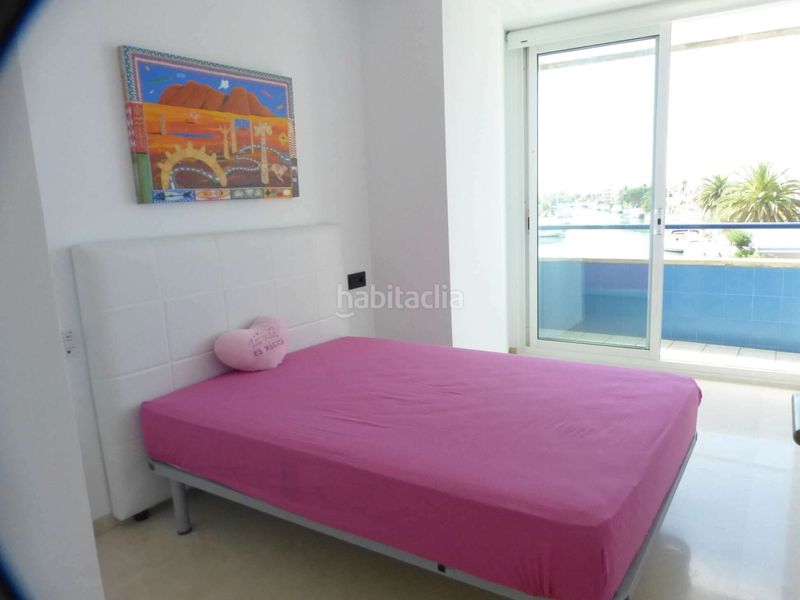 Foto 016a061c-aef7-49f8-8303-14f48e8dddc1. Apartament amb piscina a Moxó - Sant Mori Empuriabrava