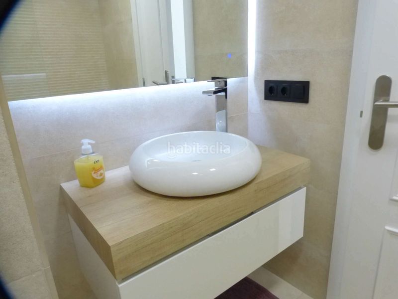 Foto 22b68805-25f5-4228-96a7-d62cb8833b5c. Apartament amb piscina a Moxó - Sant Mori Empuriabrava