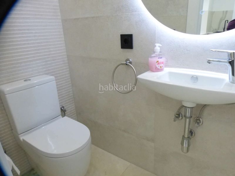 Foto a60c735d-7265-4d90-b3a2-08aa62ad6949. Apartament amb piscina a Moxó - Sant Mori Empuriabrava