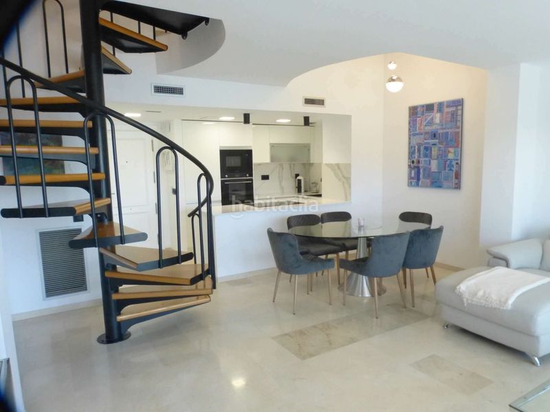 Foto b8392353-cf71-4b2f-920d-42e6949c0a61. Apartament amb piscina a Moxó - Sant Mori Empuriabrava