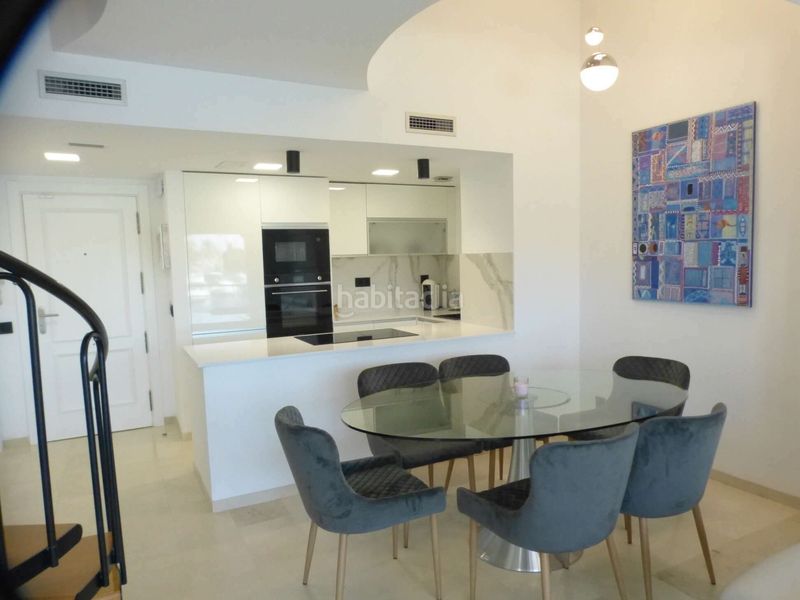 Foto e261b4e5-f83b-4813-bddc-72c9aa48de1e. Apartament amb piscina a Moxó - Sant Mori Empuriabrava