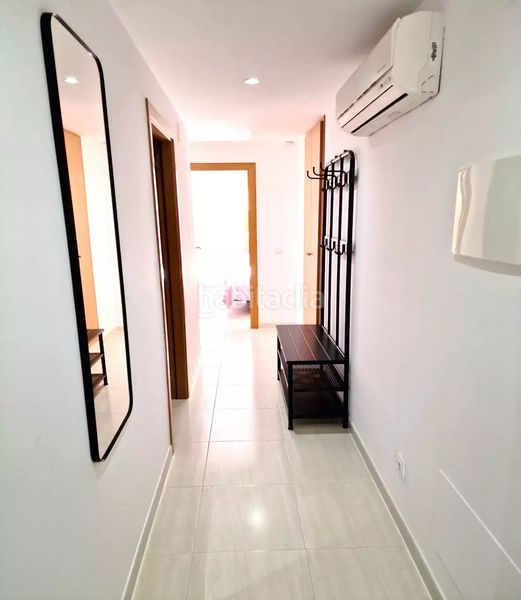 Foto 10163e4b-57c5-40a5-8bc2-e31594aee4e2. Apartament amb aparcament a Centre Roses