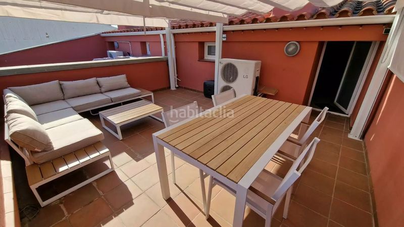 Foto 10f38937-4a88-46d5-986d-83ca0564c77a. Apartament amb aparcament a Centre Roses