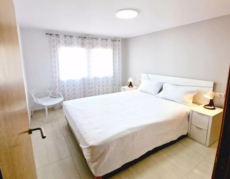 Foto 3f02baa6-331c-4d55-87d3-4eac9f6f7b65. Apartament amb aparcament a Centre Roses