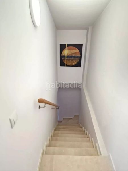 Foto 6393d44f-b198-492f-8f08-30021b3e0f1c. Apartament amb aparcament a Centre Roses