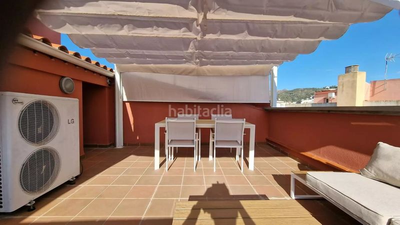 Foto 6558da2f-2659-4871-ad6e-486602b72be5. Apartament amb aparcament a Centre Roses