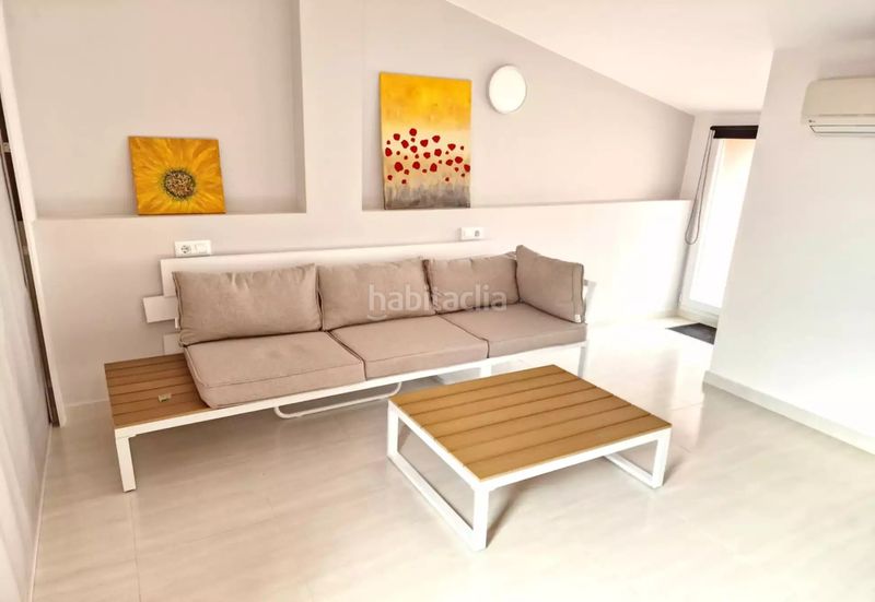 Foto 6e00071c-0d78-43c0-8220-00f208ca4bb9. Apartament amb aparcament a Centre Roses
