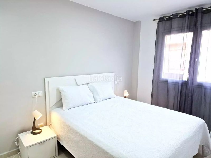 Foto 80339dbc-49fa-479a-9b27-4f631d8ac675. Apartament amb aparcament a Centre Roses