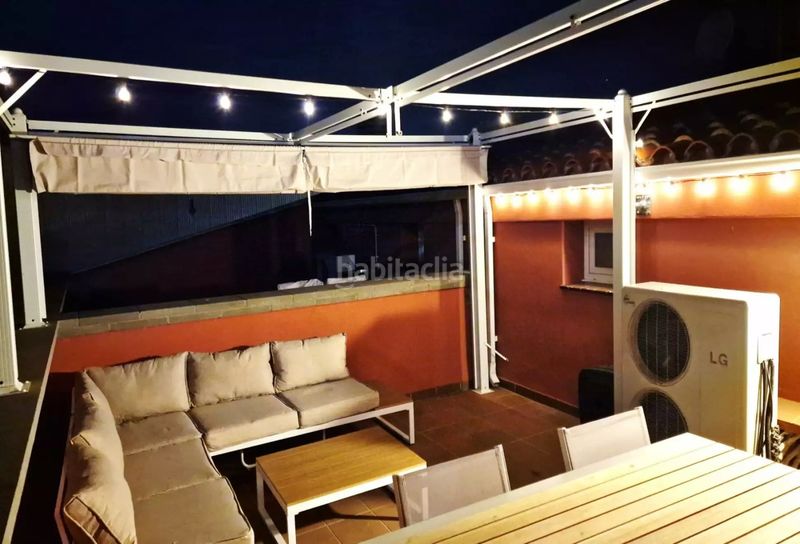 Foto 87cbd8f4-3f34-4059-b7e0-be1167e68252. Apartament amb aparcament a Centre Roses