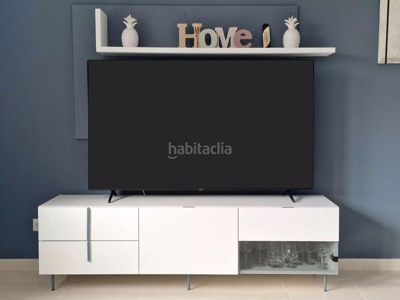 Foto a46ecd84-204d-4f01-9010-db5b389dde18. Apartament amb aparcament a Centre Roses