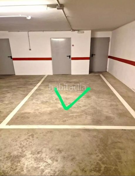 Foto da3b0371-1ac0-4b92-9919-0143296dbbf5. Apartament amb aparcament a Centre Roses