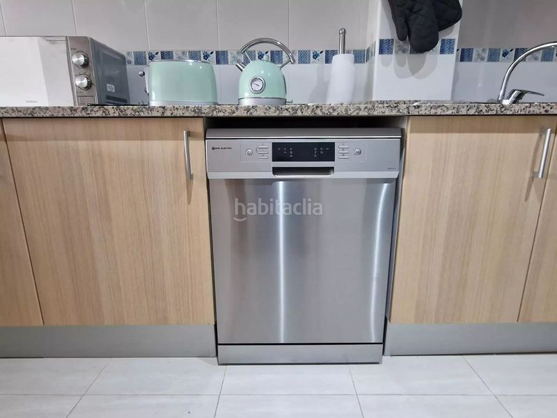 Foto deaa8b1b-5abc-47cc-a440-182162bec4e5. Apartament amb aparcament a Centre Roses