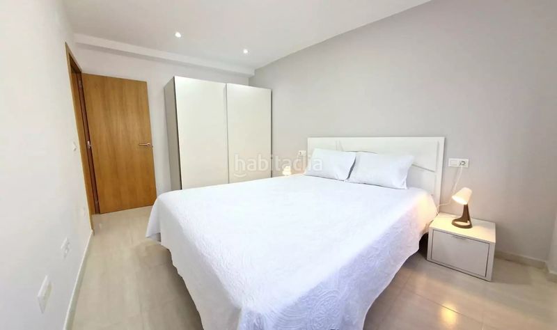 Foto fbf2a65f-4a06-4f4c-a86d-defa0c34db14. Apartament amb aparcament a Centre Roses