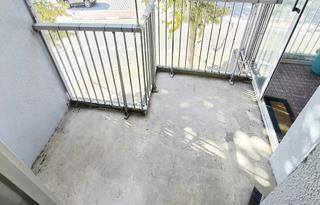 Apartament a Puigmal - Mas Nou. Apartamento de 1 habitación en venta en empuriabrava  excelente