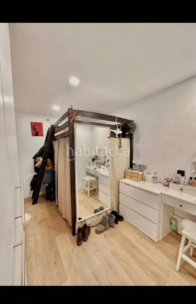 Foto 0a835392-48c1-422f-b09e-67dc9c1f010c. Casa encantadora casa con piscina en la urbanización de castello nou!! en Castelló d´Empúries