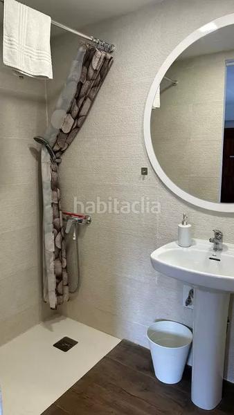 Foto 64a21a9e-f70d-447e-aac0-70e6d4b9a83b. Casa encantadora casa con piscina en la urbanización de castello nou!! en Castelló d´Empúries