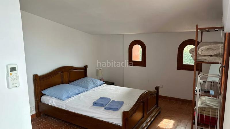 Foto 6f51860b-df66-446f-a838-7499003651eb. Casa encantadora casa con piscina en la urbanización de castello nou!! en Castelló d´Empúries