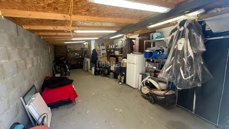 Foto 82ae420a-988e-456f-b42d-ad77ec6362ba. Casa encantadora casa con piscina en la urbanización de castello nou!! en Castelló d´Empúries