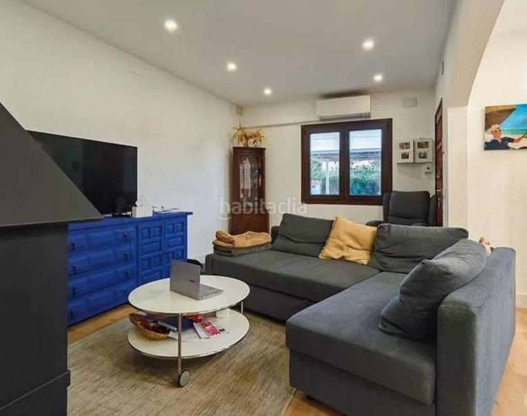 Foto 9ff8379b-2fb6-4c9c-a819-140cd8663aa4. Casa encantadora casa con piscina en la urbanización de castello nou!! en Castelló d´Empúries