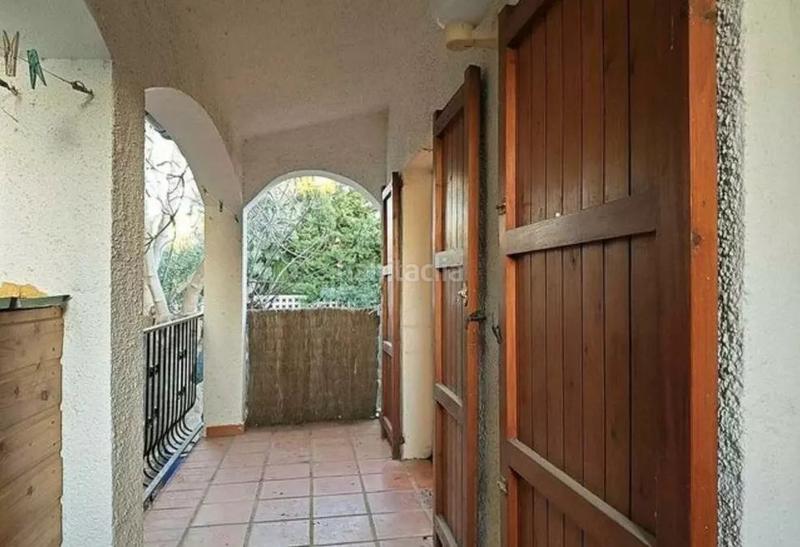 Foto a5ca776a-7d8c-4b63-a687-ccb373d5e5eb. Casa encantadora casa con piscina en la urbanización de castello nou!! en Castelló d´Empúries