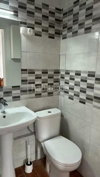 Foto b5caa0f5-6525-430b-9489-06b697b13fdd. Casa encantadora casa con piscina en la urbanización de castello nou!! en Castelló d´Empúries