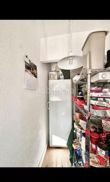 Foto c9159ffb-1e56-45ea-bed8-37fe92d2228a. Casa encantadora casa con piscina en la urbanización de castello nou!! en Castelló d´Empúries