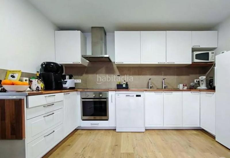 Foto dc925a20-ff49-4966-bb34-196ae5e54f98. Casa encantadora casa con piscina en la urbanización de castello nou!! en Castelló d´Empúries