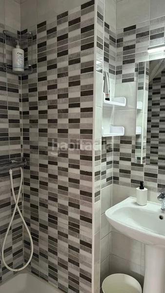 Foto eb30c332-a2fa-4d1e-9d77-63dd0f99ae5f. Casa encantadora casa con piscina en la urbanización de castello nou!! en Castelló d´Empúries